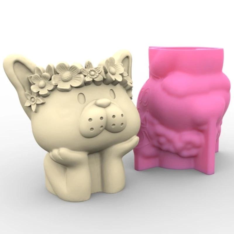  Ĺ ȭ  Ǹ , DIY  ȭп 